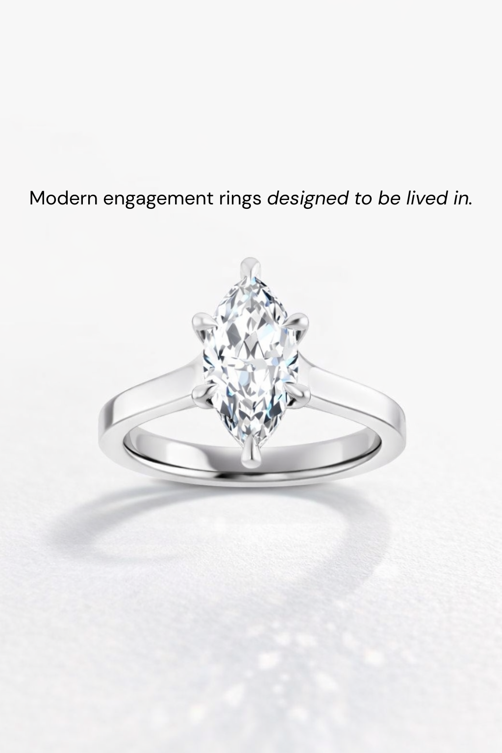 The Luxury Travel Ring™